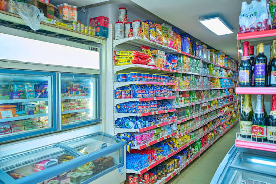 Food and Beverage Manufacturers Face Renewed Margin Pressure as Input Costs Stay Elevated